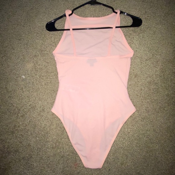 Top - Picture 3 of 3